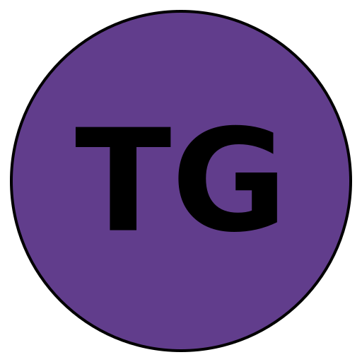ThriveGuide
